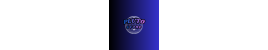 Pluto Store